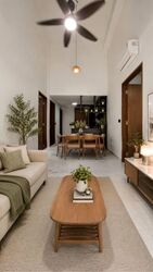 View at Kismis (D21), Apartment #563673821